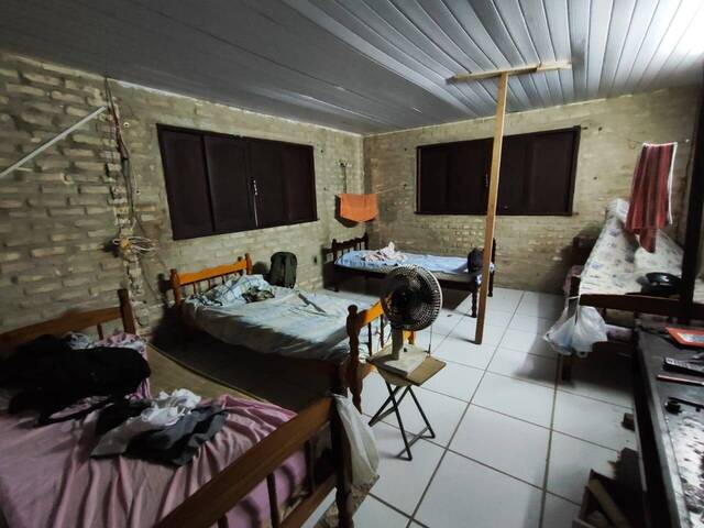 #25 - Casa para Venda em Natal - RN