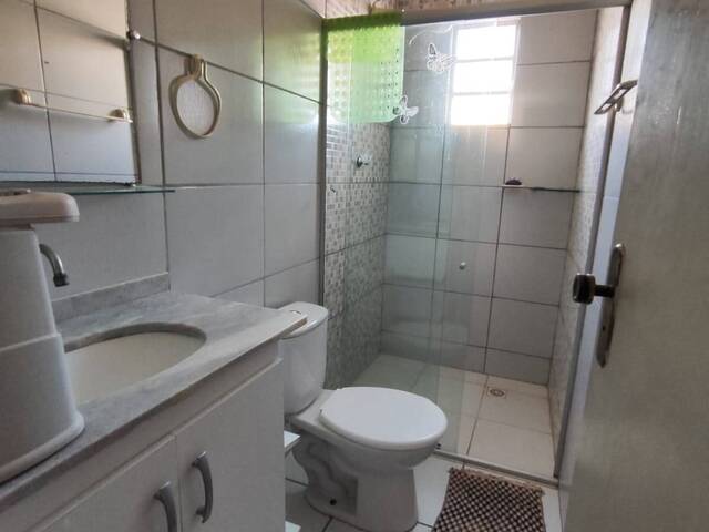 Casa para Venda em Extremoz - 4