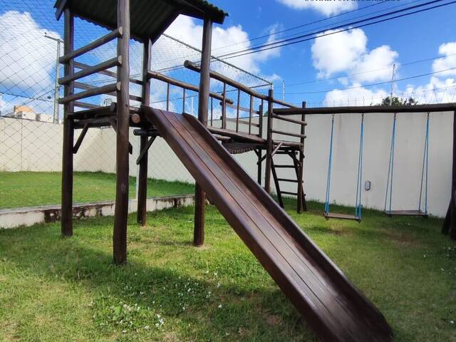 Casa para Venda em Parnamirim - 4