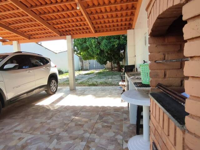#29 - Casa para Venda em Natal - RN - 1