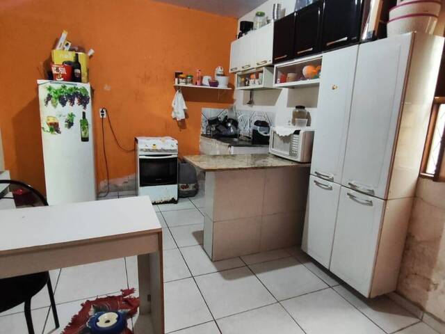 Casa para Venda em Natal - 4