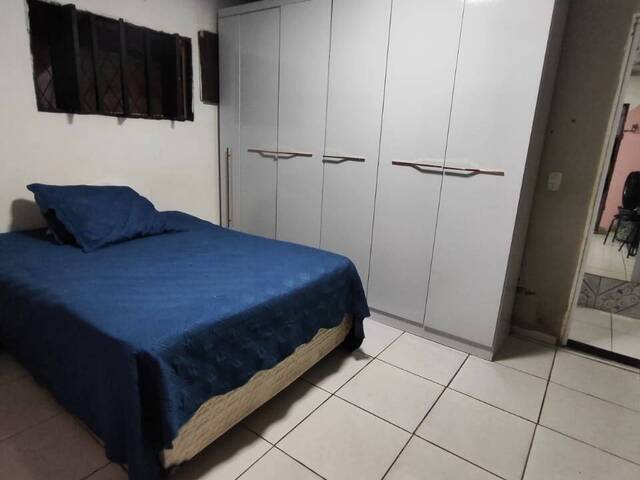 Casa para Venda em Natal - 5
