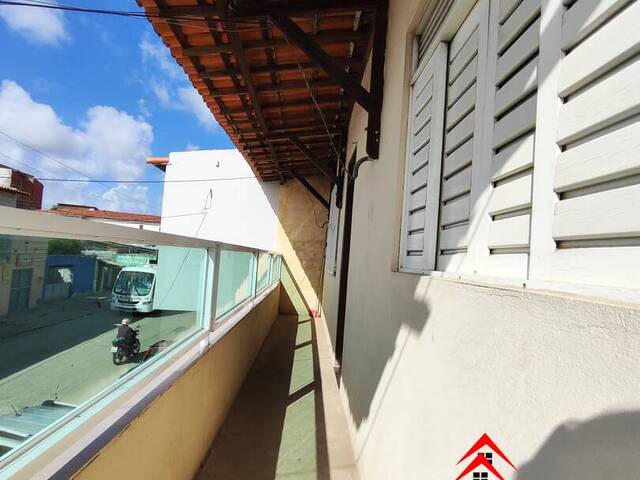Casa para Venda em Natal - 4