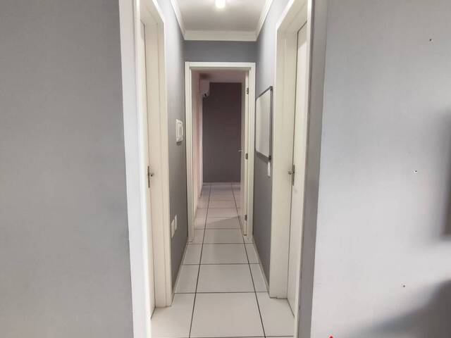 Apartamento para Venda em Natal - 4