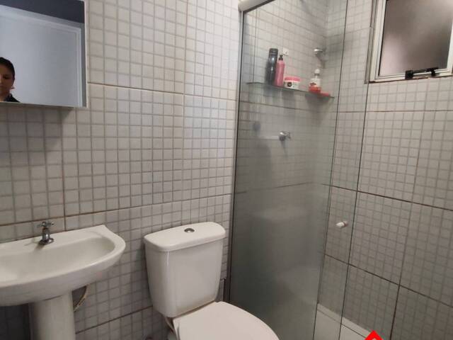 Apartamento para Venda em Natal - 5