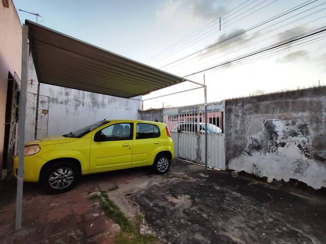 Casa para Venda em Natal - 4