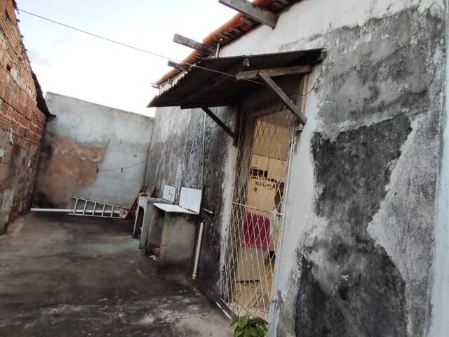 Casa para Venda em Natal - 5