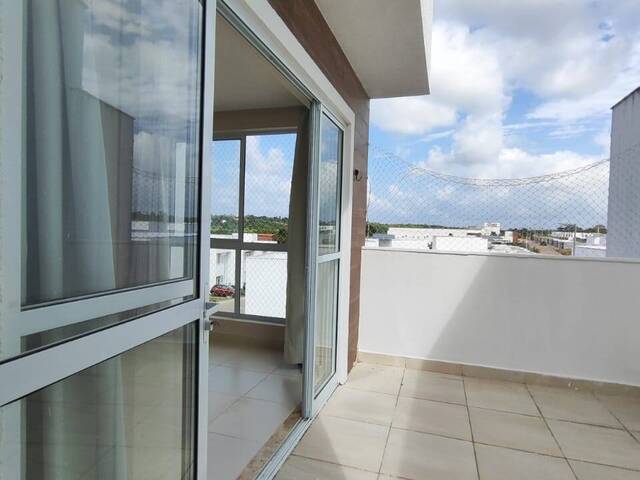 Casa para Venda em Parnamirim - 4