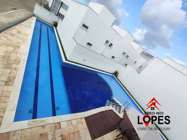Casa para Venda em Parnamirim - 5
