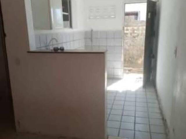 Casa para Venda em Natal - 4