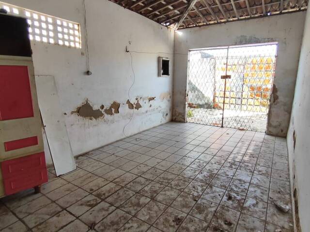 Casa para Venda em Natal - 5