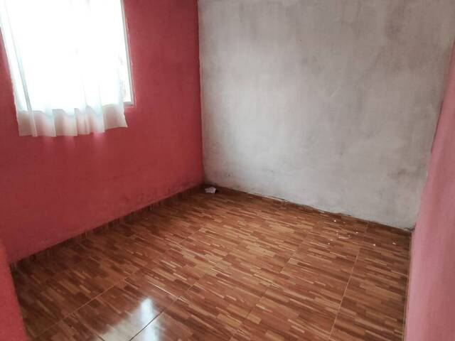 Casa para Venda em Natal - 4