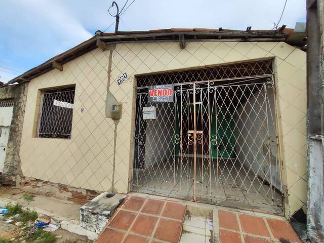Casa para Venda em Natal - 5