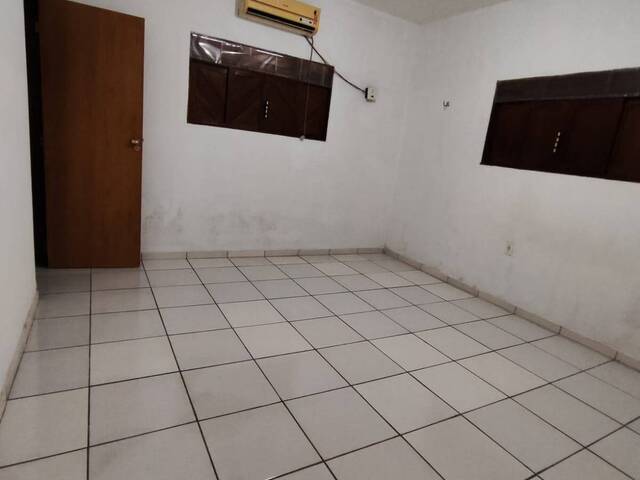 Casa para Venda em Natal - 4