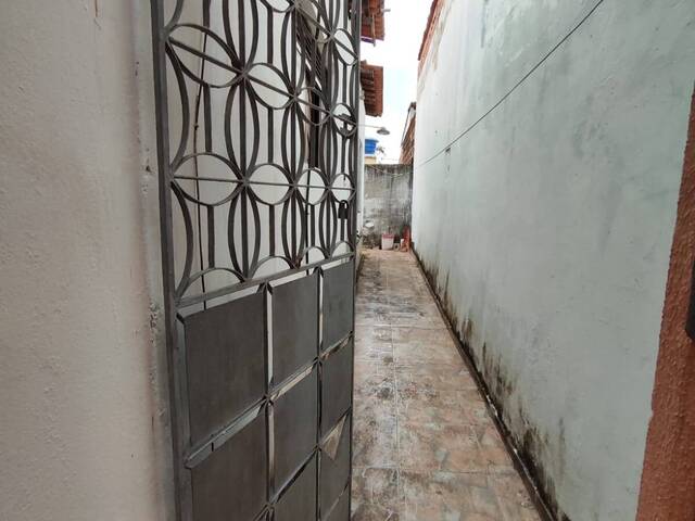 Casa para Venda em Natal - 5