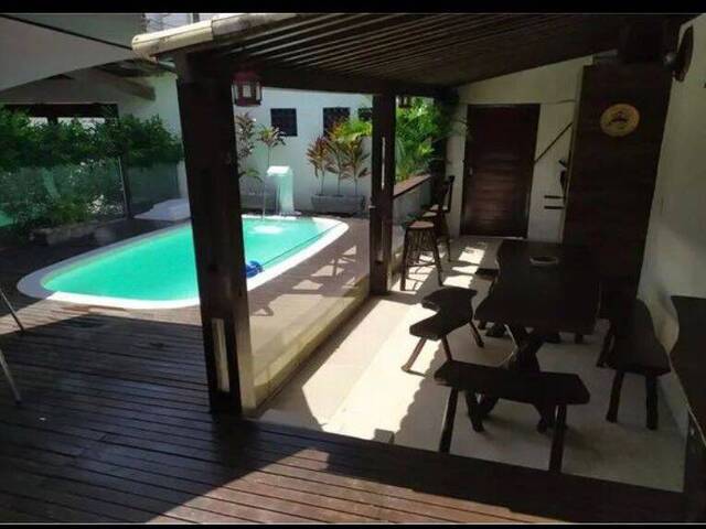 Casa para Venda em Natal - 5