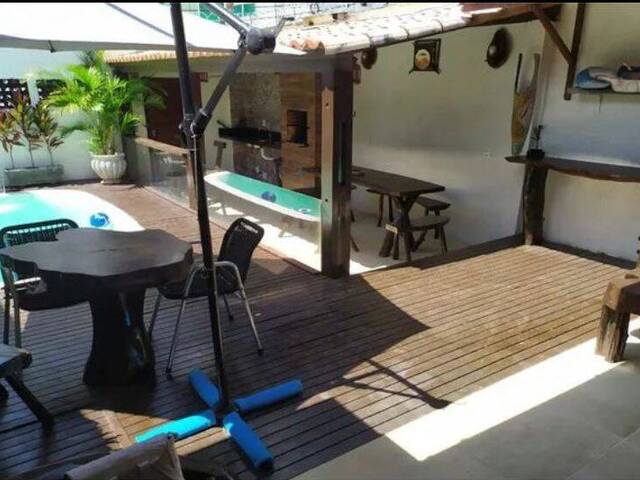 Casa para Venda em Natal - 4