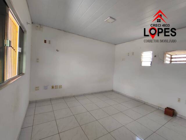 Casa para Venda em Parnamirim - 5