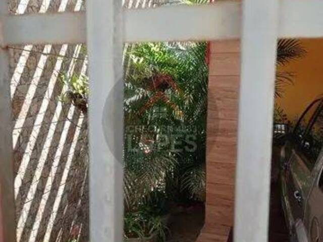 Casa para Venda em Natal - 4