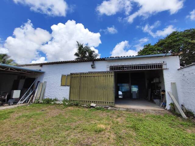 Casa para Venda em Natal - 5