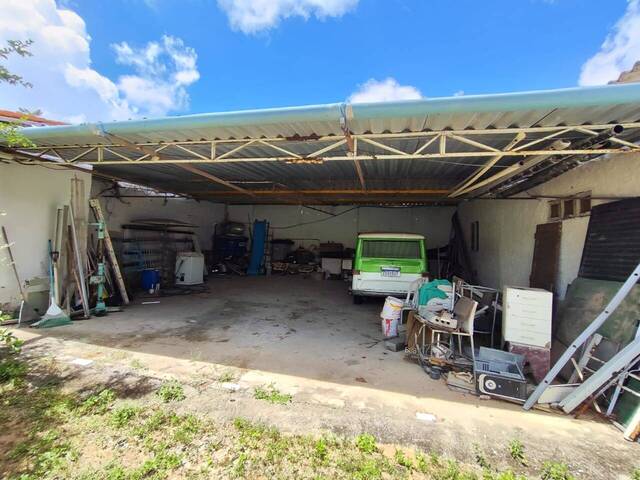 Casa para Venda em Natal - 4