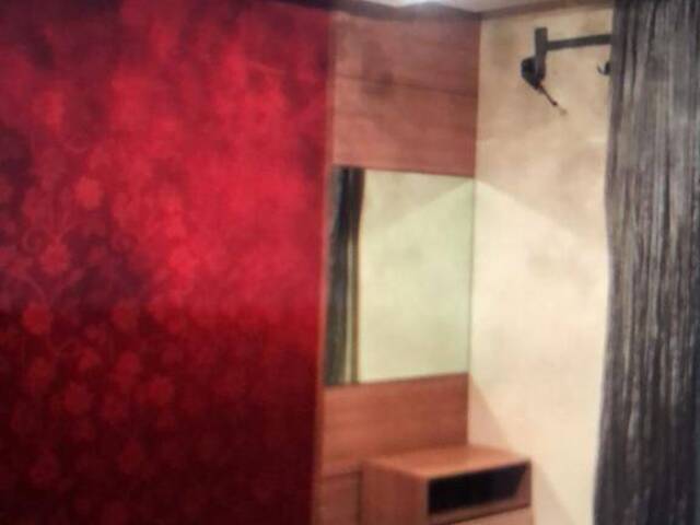 Casa em condomínio para Venda em Parnamirim - 4