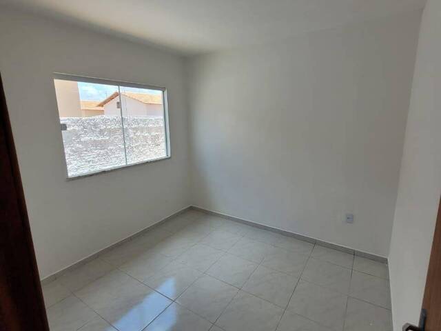 Casa para Venda em Extremoz - 4