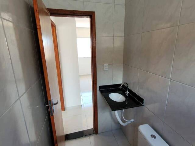 Casa para Venda em Extremoz - 5
