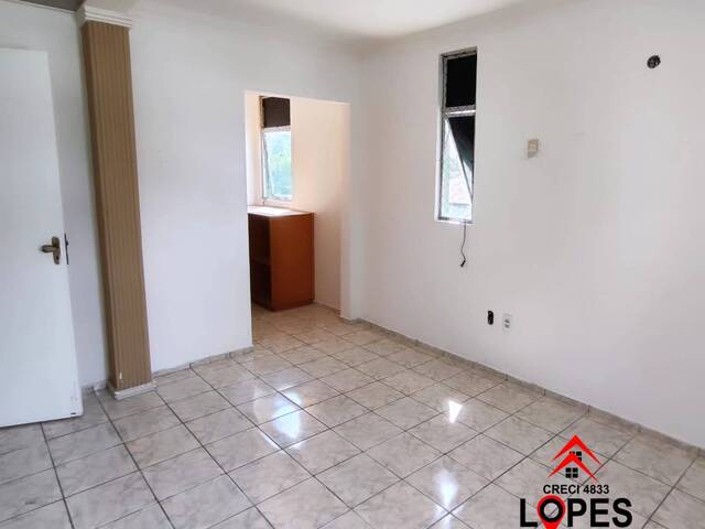 Apartamento para Venda em Natal - 4