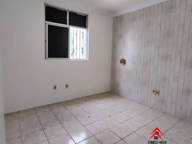 Apartamento para Venda em Natal - 5