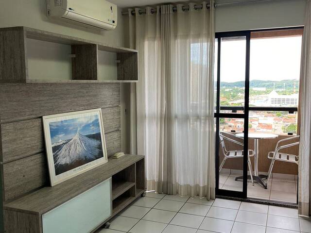 Apartamento para Venda em Natal - 4