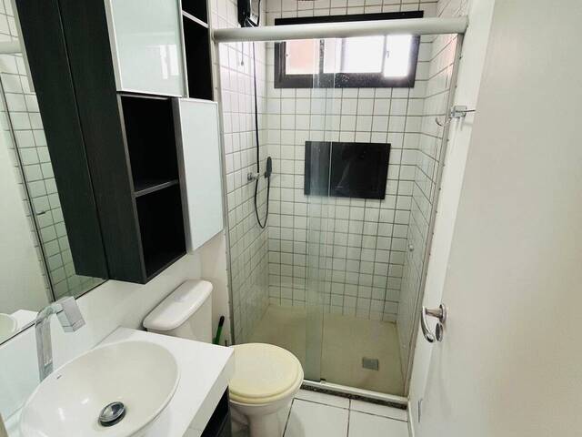 Apartamento para Venda em Natal - 5