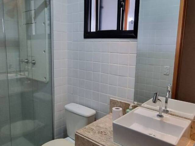 Apartamento para Venda em Natal - 4