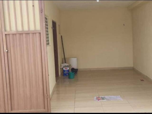 #106 - Casa para Venda em Natal - RN