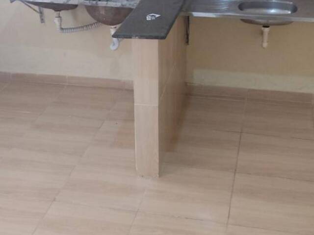 #106 - Casa para Venda em Natal - RN