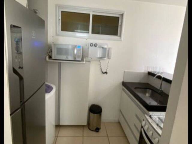 Apartamento para Venda em Natal - 4