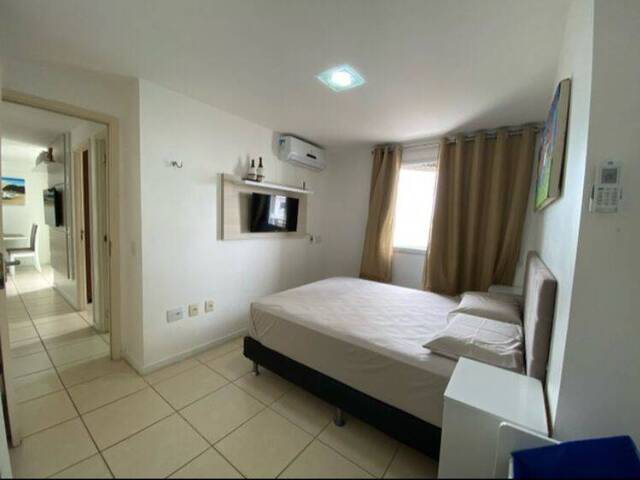 Apartamento para Venda em Natal - 5