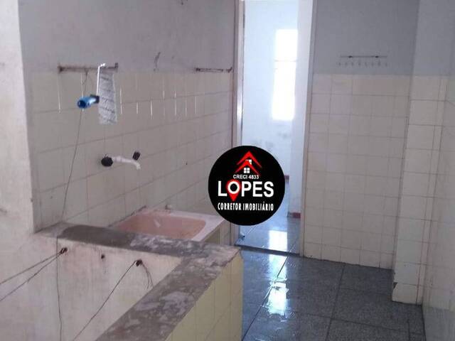 Apartamento para Venda em Natal - 4