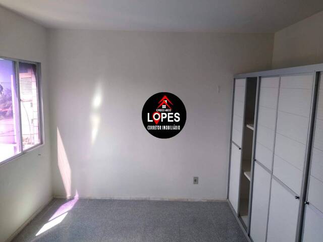 Apartamento para Venda em Natal - 5