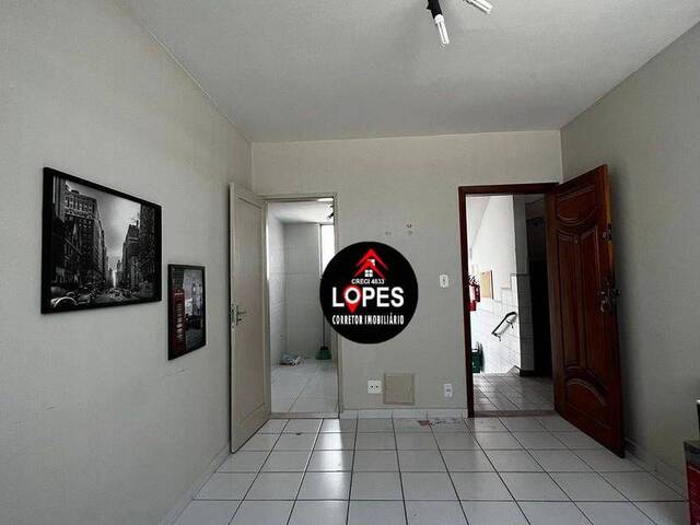 Apartamento para Venda em Natal - 4