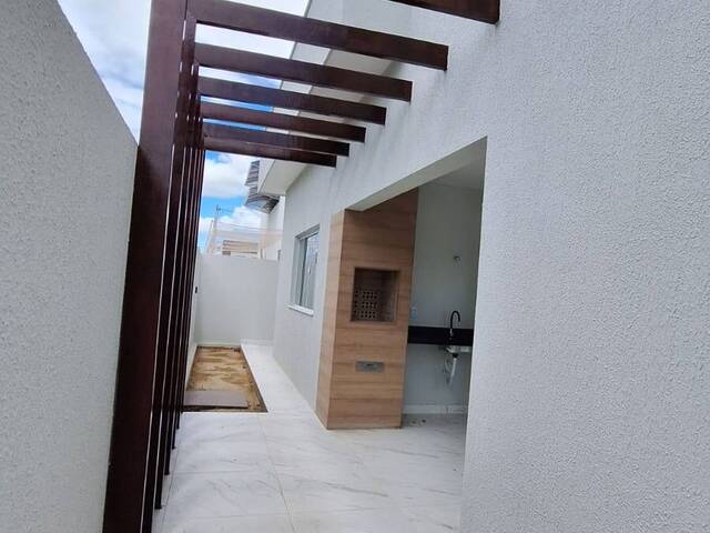 Casa em condomínio para Venda em Parnamirim - 5