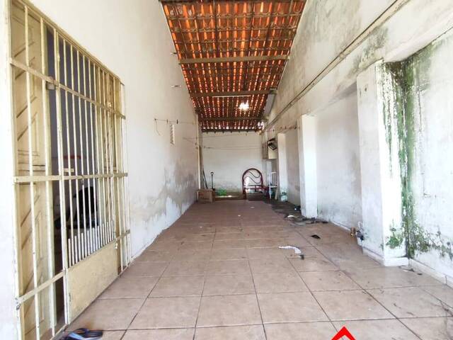 Casa para Venda em Extremoz - 5