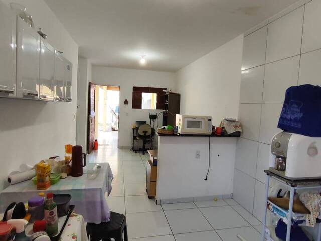 Casa para Venda em Natal - 4