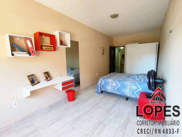 Casa para Venda em Natal - 4