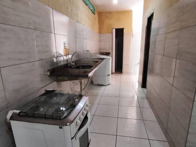 Casa para Venda em Natal - 4