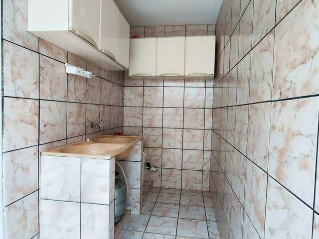 Casa para Venda em Parnamirim - 4