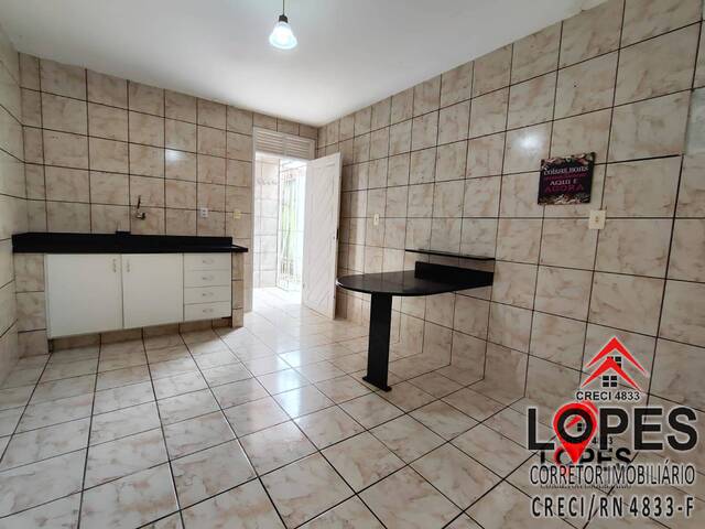 Casa para Venda em Parnamirim - 5