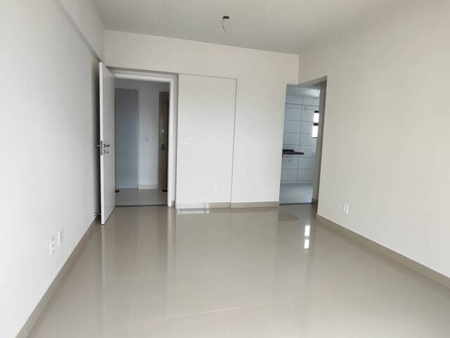 Apartamento para Venda em Natal - 4