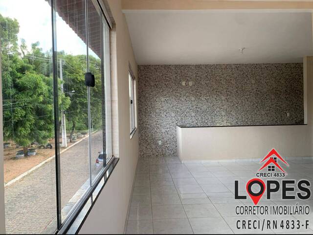 #174 - Duplex para Venda em Natal - RN - 1