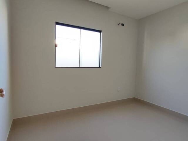 Casa para Venda em Parnamirim - 4